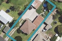 17 Gordon Street, Mangapapa, Gisborne