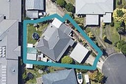 0 , Whakatane