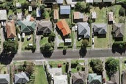 13 Hereford Street, Te Atatu Peninsula, Auckland