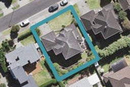 3 Kunzea Place, Greenhithe, Auckland