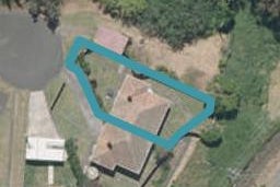 22 Denby Place, Springvale, Whanganui