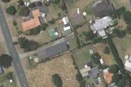 4C Margaret Street, Mangawhai Heads, Mangawhai