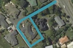 10 Kea Place, Fitzherbert, Palmerston North