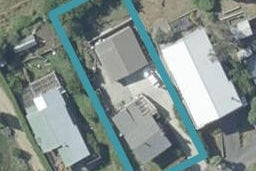 916 Brighton Road, Brighton, Dunedin