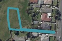 2/120 Wakefield Avenue, Sumner, Christchurch