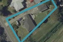 110 Highbury Avenue, Highbury, Palmerston North