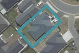26 Hartford Crescent, Rolleston, Rolleston
