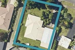 36 Bell Street, Kawerau, Kawerau