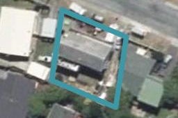 6 John Street, Titahi Bay, Porirua