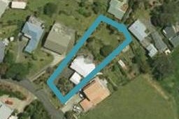 49 Saint Anne Road, WAIPU, Waipu