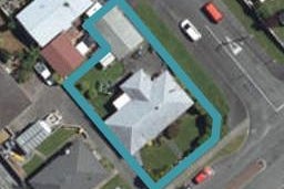 41 Croucher Street, Richmond
