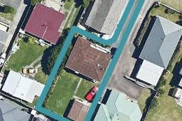 39 Percy Road, Papamoa Beach, Papamoa