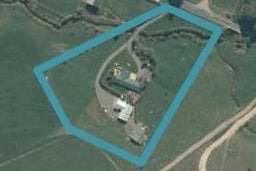 386 Ngahinapouri Road, Ohaupo, Ohaupo