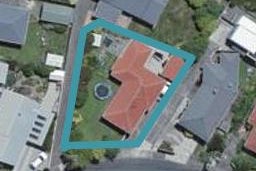 5 Jay Street, Paparangi, Wellington