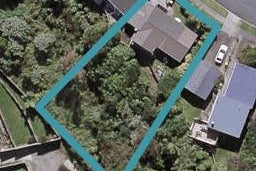 12 Darwin Crescent, Spotswood, New Plymouth