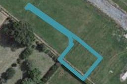 0 Farley Avenue, Greytown, Greytown
