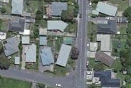 13 Beazley Avenue, Paparangi, Wellington