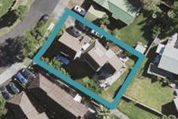 14 Dalmahoy Place, Wattle Downs, Auckland