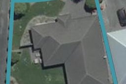 33 Coolspring Way, Redwood, Christchurch