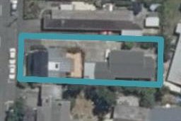 121A Tasman Street, Nelson, Nelson