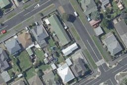 12 Bird Street, Saint Kilda, Dunedin