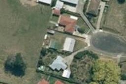 37 Porritt Place, Waipukurau, Waipukurau