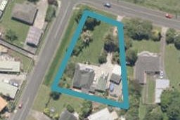 4 No 2 Line, Durie Hill, Whanganui
