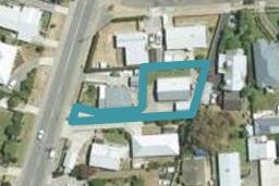 211A Maxwell Road, Redwoodtown, Blenheim