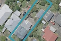 72 Keith Street, Whanganui, Whanganui