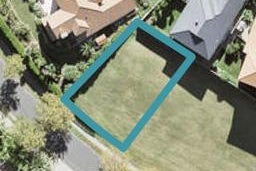 55 Voyager Drive, Gulf Harbour, Whangaparāoa