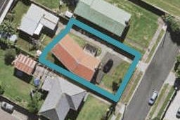 46A Kohinoor Avenue, Mangere, Auckland