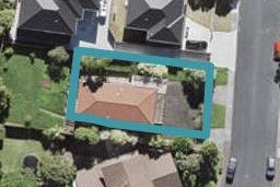 40 Nui Mana Place, Te Atatu South, Auckland