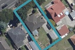 296 Clarkin Road, Fairfield, Hamilton