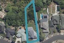 53 Keswick Crescent, Huntington, Hamilton