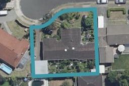 7 Grassy Downs Place, St Andrews, Hamilton