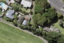 153 Waipuna Road East, Mount Wellington, Auckland