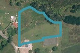 246 Mill Flat Road, Riverhead