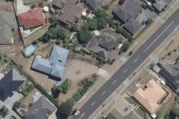 6/87 Rototuna road, Rototuna, Hamilton