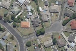 3 Perry Place, Bader, Hamilton