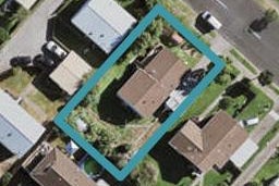 31 Rata Vine Drive, Wiri, Auckland
