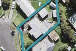 10 Denyer Place, New Lynn, Auckland
