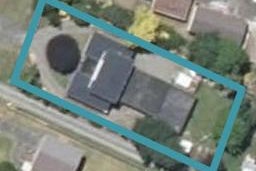 10A Futter Street, Foxton, Foxton