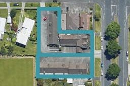 321 Fenton Street, Glenholme, Rotorua