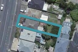 83 Moxham Avenue, Hataitai, Wellington