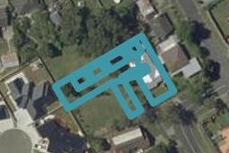 5 Mowlem Terrace, Roslyn, Palmerston North