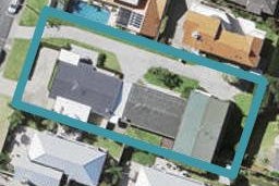 1/2 Pierce Road, Milford, Auckland