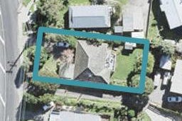 257 Mahurangi East Road, Snells Beach, Snells Beach