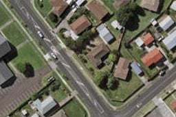 46 Dawson Road, Otara, Auckland