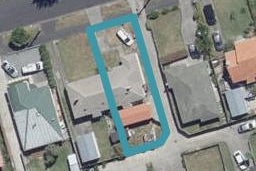 60 Claude Street, Fairfield, Hamilton