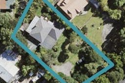237 Godley Road, Titirangi, Auckland